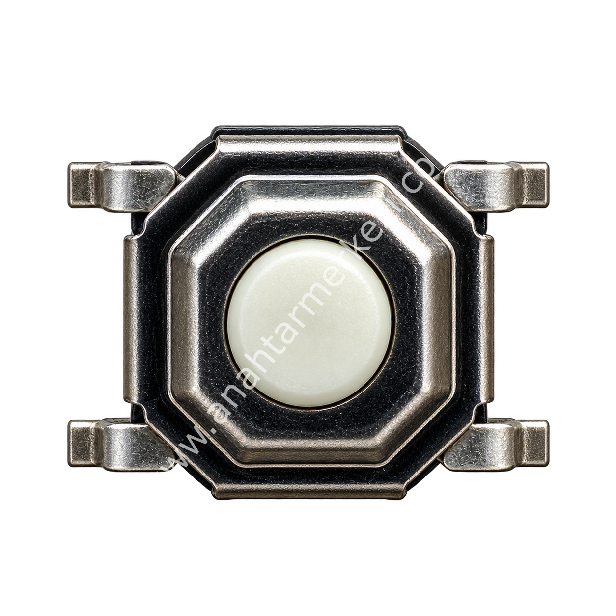 Switch Ford Renault Suzuki  VW (10 ADET)