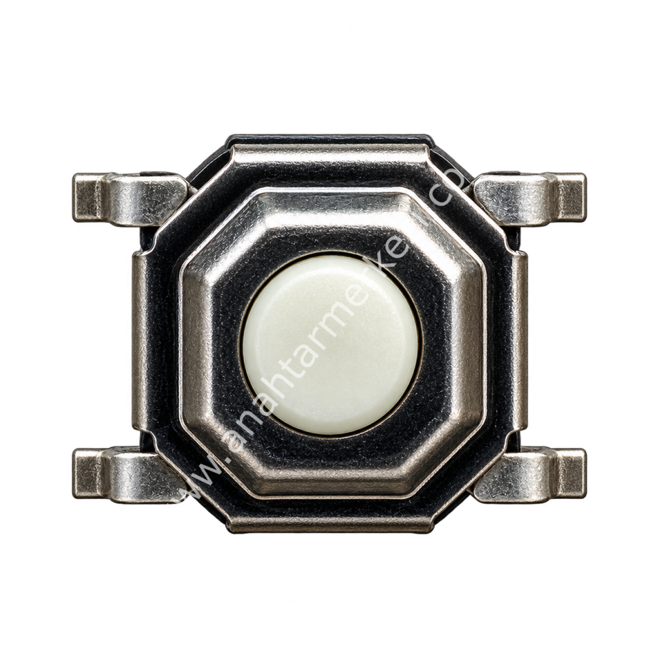 Switch Ford Renault Suzuki  VW (10 ADET)