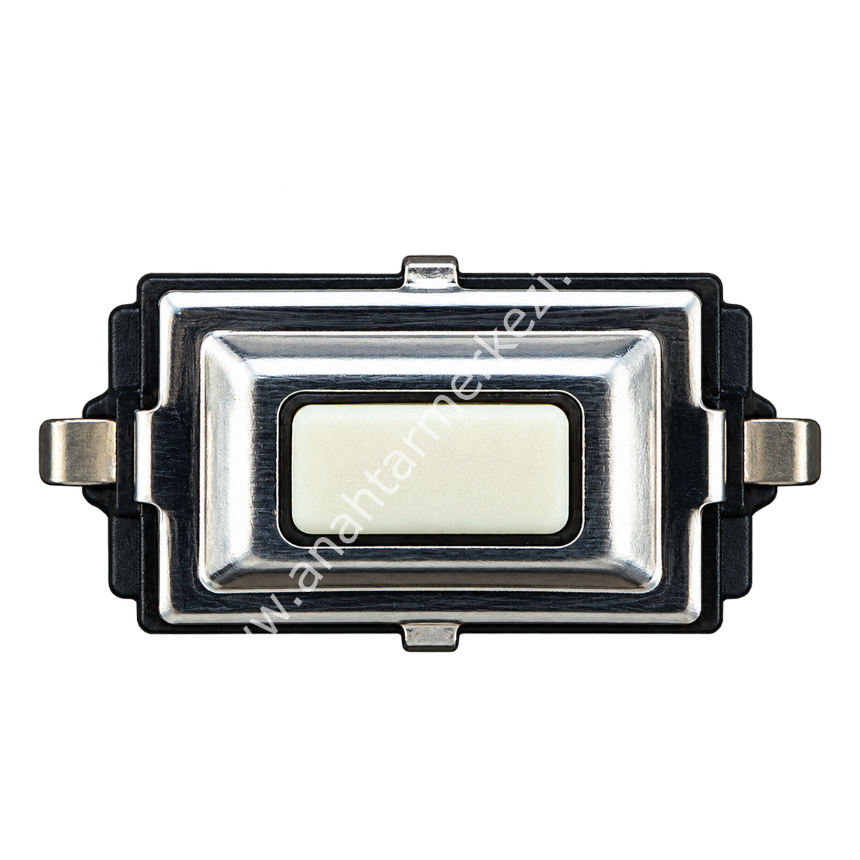 Switch Fiat Üniversal (10 ADET)