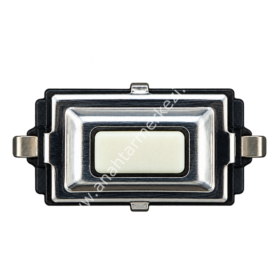 Switch Fiat Üniversal (10 ADET)