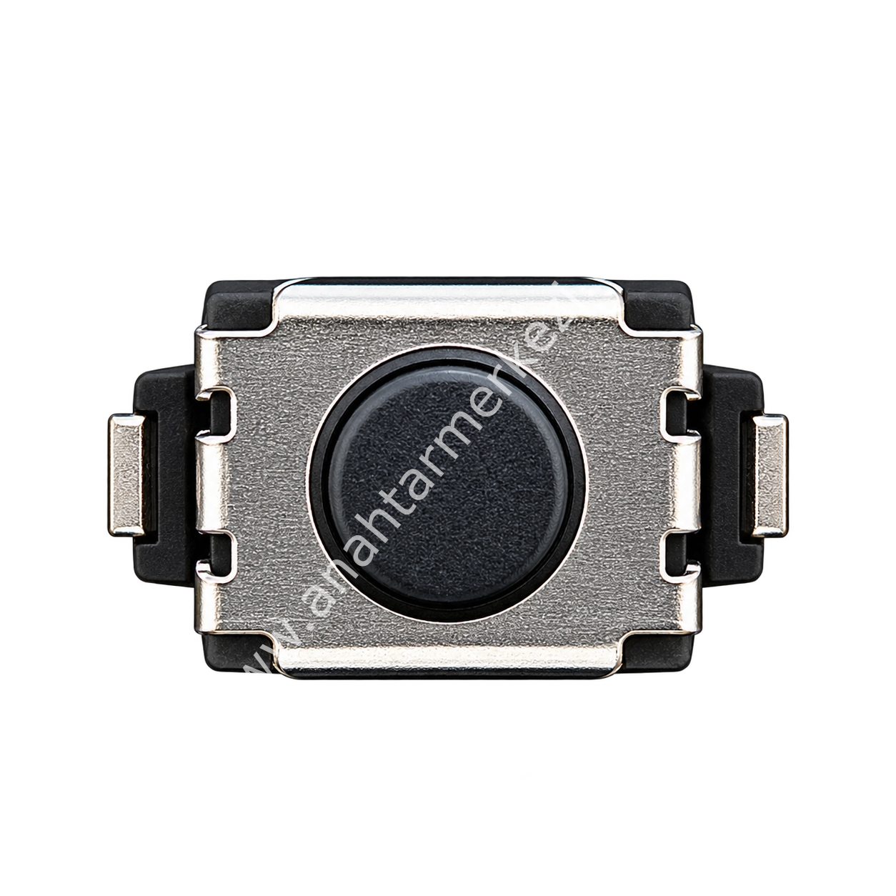 Switch PSA Honda (10 ADET)
