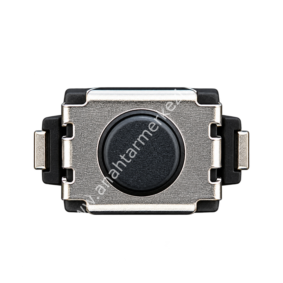 Switch PSA Honda (10 ADET)