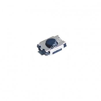 Switch PSA Honda 10 ADET