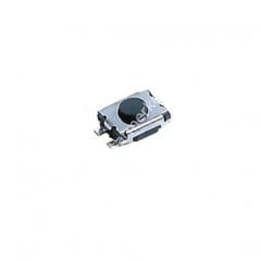 Switch PSA Fiat Renault 10 ADET
