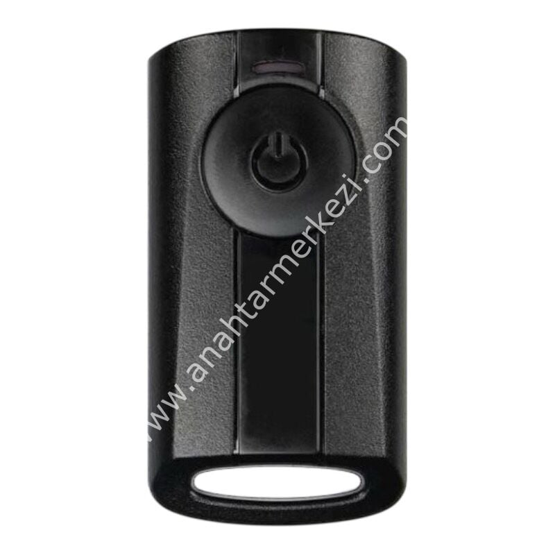 Yamaha 1B NMAX-XMAX Smart Kumanda Kabı