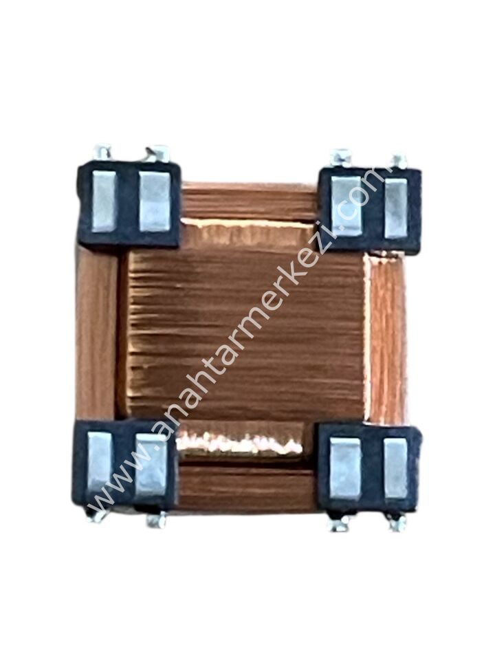 Orjinal Smart Kumanda Keyless Bobini