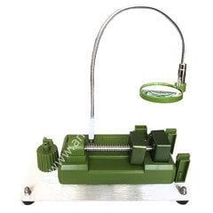 USB Bağlantılı Led Lambalı PCB Tutcu