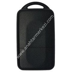 Micra 2B Smart Kumanda Orjinal ID60 433Mhz