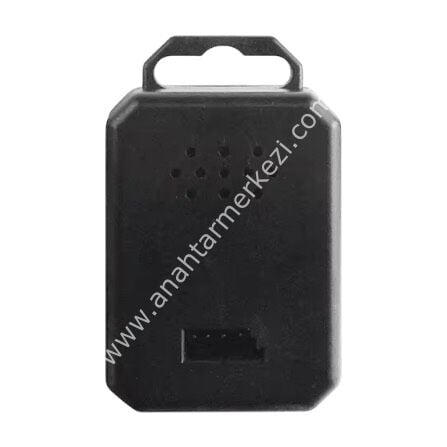 BMW-Mini Cooper E60-E84-E87-E90 3 Serisi 5 Serisi ELV ESL Direksiyon Kilit Emülatörü