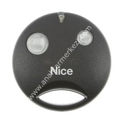 Nice Kumanda Orjinal