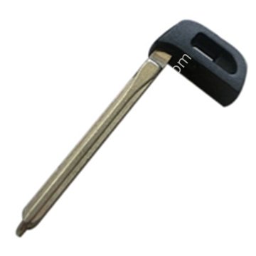 Toyota Tip2 Smart Anahtar Ucu