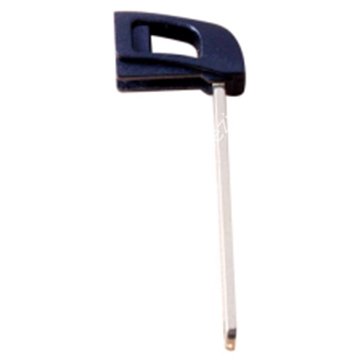 Toyota Tip3 Smart Anahtar Ucu