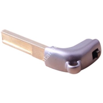 Lexus  Smart Anahtar Ucu