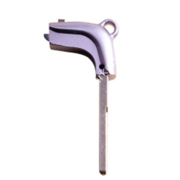 Lexus  Smart Anahtar Ucu