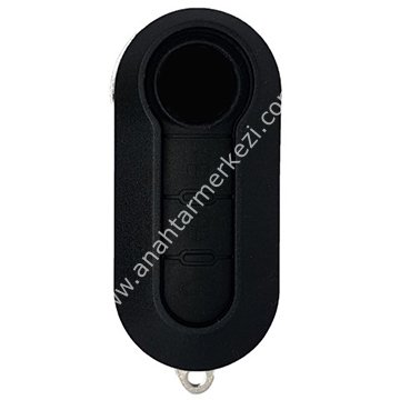 Doblo Sustalı Kumanda Delphi 433Mhz