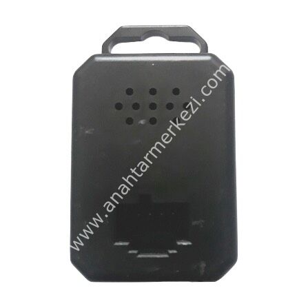 Land Rover Freelander2 L359 ESL ELC SCL Direksiyon Kilit Emulatörü 2006-2014