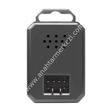 Hyundai/Kia Direksiyon Kilit Emulatörü Smart Modeller İçin Sesli Kilidi ile Bağlanabilir Tak-Kullan