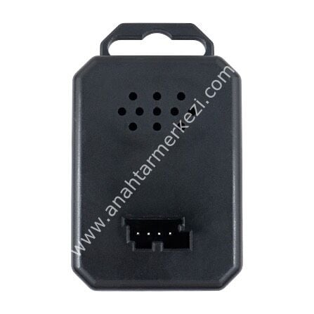 Range Rover Discovery 4 5 Evoque Vogue Direksiyon Kilit Emulatörü