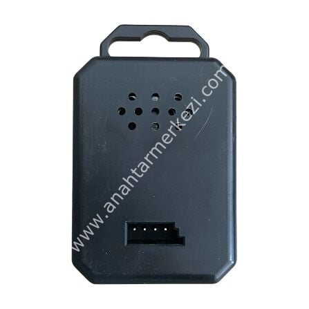 BMW/Mini Cooper F-Serisi FEM/BDC F2x-F3x/FEM, F15, F16, F4x, F5x BDC Direksiyon Kilit Emülatörü