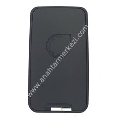 Volvo 5 Buton Smart Kumanda Kabı