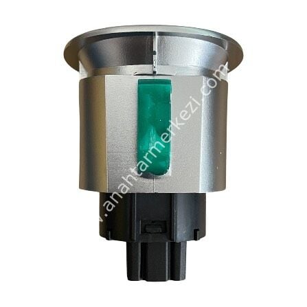 Range Rover L322 Start-Stop Düğmesi LR050802