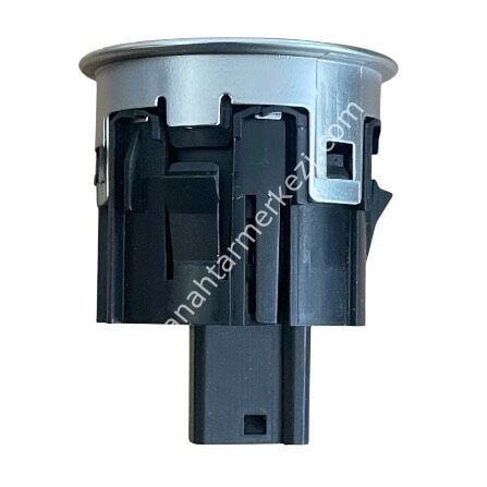 Range Rover Sport-Evoque-Discovery Sport Start-Stop Düğmesi LR094038