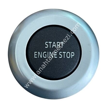 Range Rover Sport 2010-2013 - Discovery 4 2010-2016 LR014015