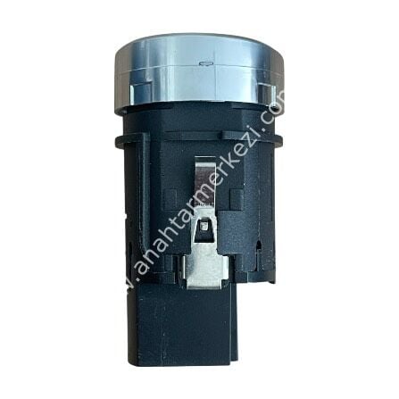 Audi A8 S8 Quatrro Start-Stop Düğmesi 4H1905217A