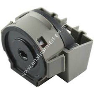 Ford Kontak Termiği Orjinal