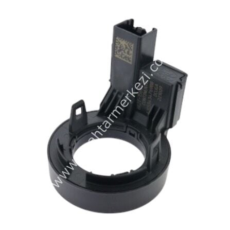 Ford Transit Custom Orjinal Kontak Anteni BK2T-15607-AC