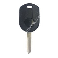 Ford Ranger Kumanda Kabı