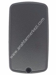 Mitsubishi 2 Butonlu Sallama Kumanda Kabı