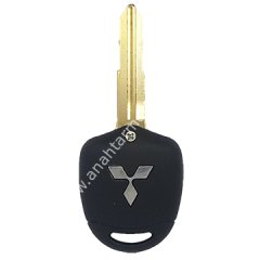 Mitsubishi 3 Butonlu Kumanda Kabı(Sol Kanal)