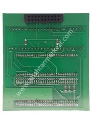 Adaptör 05L28/05B