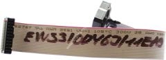 Lead for EWS3 Mask 0D46J