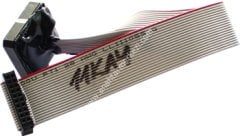 Lead 11KA4 with Power