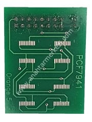 Adaptör PCF7941