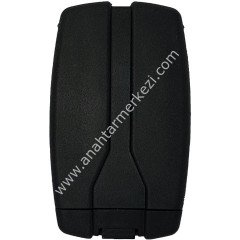 Free Lander-2 5B Smart Kumanda 433Mhz