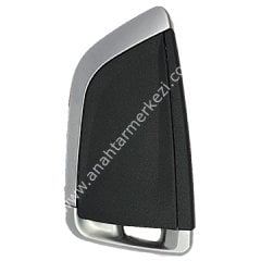 F30 G Tipi 3B Smart Kumanda 433Mhz