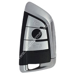 F30 G Tipi 3B Smart Kumanda 433Mhz