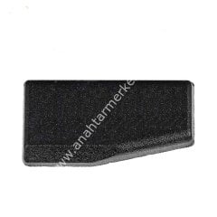 Transponder Toyota 4D 67