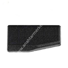 Transponder 4C Carbon