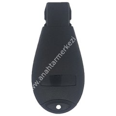 Chrysler Smart Kumanda 433Mhz