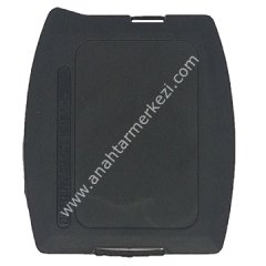 Honda İç Kart Tamir Modülü