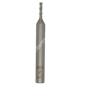 Freze 2mm