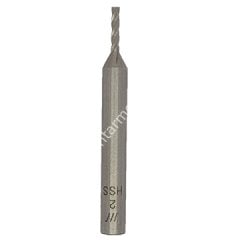 Freze 2mm