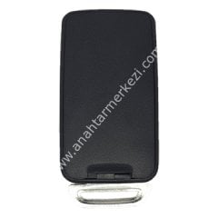Volvo 5 Butonlu Smart Kumanda 433Mhz
