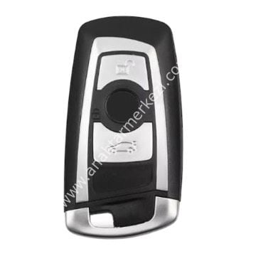 BMW F30 3B Smart Kumanda 433Mhz