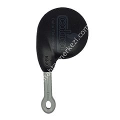 VW Cobra Kumanda Kabı