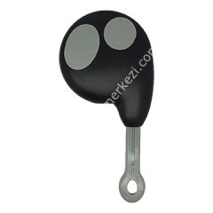 VW Cobra Kumanda Kabı